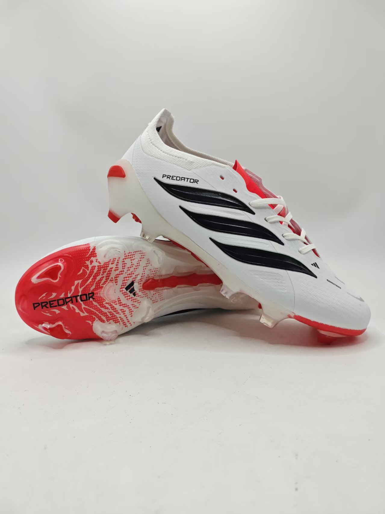 Tacos Adidas_adidas 26 Predator Elite FG SIZE-39-45-93535909